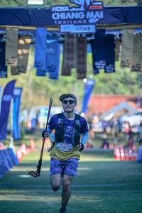 BIB: 
                            <button type="button" onclick="openModal(26799311)" class="btn btn-primary btn-sm float-right btn-popup" data-toggle="modal" data-target=".modal-high-quality">
                        <i class="fas fa-shopping-cart"></i> Add to Cart
                    </button>
                                            <button type="button" onclick="isThisMe(26799311, true)" class="btn btn-success btn-sm float-right btn-popup btn-isme hidden" data-toggle="tooltip" data-placement="bottom" title="นี่คือรูปของคุณใช่ไหม คลิกที่นี่เพื่อเอาเข้าอัลบั้ม">
                        <i class="fas fa-plus"></i> Add to album
                    </button>
                    <button type="button" onclick="isThisMe(26799311, false)" class="btn btn-warning btn-sm float-right btn-popup btn-isnotme hidden">
                        <i class="fas fa-ban"></i> Remove from album
                    </button>